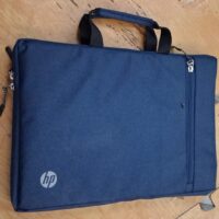 Hp Laptop Sleeve