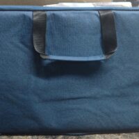 WhatsApp Image 2025-10-15 at 4.42.20 PM