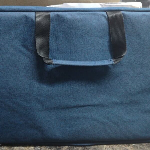 Second image of KOZZIBY Premium Laptop Sleeves – Style Meets Protection