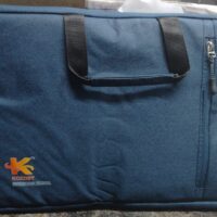 Kozziby laptop Sleeve