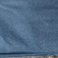 WhatsApp Image 2025-10-27 at 2.45.06 PM (1)