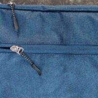 WhatsApp Image 2025-10-27 at 2.45.06 PM (2)