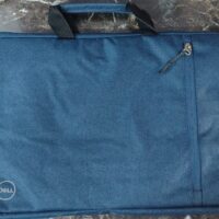 WhatsApp Image 2025-10-27 at 2.45.06 PM