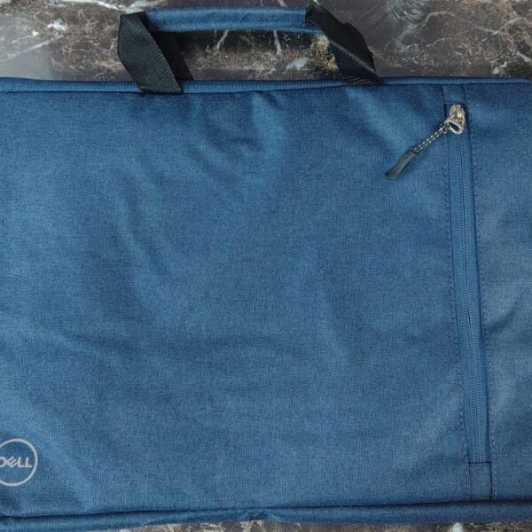 Dell Laptop Sleeves Premium Protection