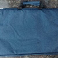 WhatsApp Image 2025-10-27 at 2.45.07 PM