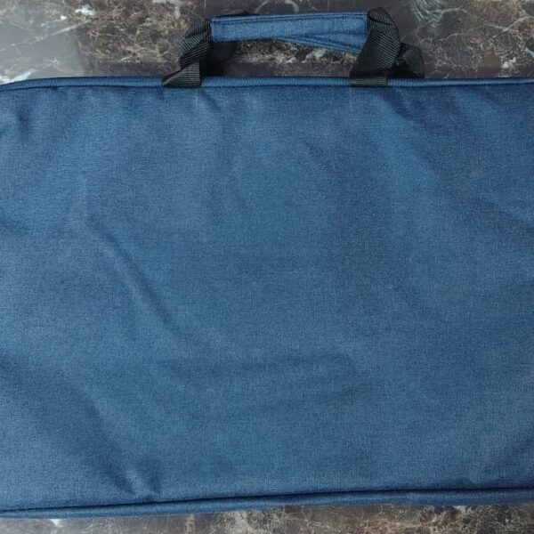 Second image of Dell Laptop Sleeves Premium Protection