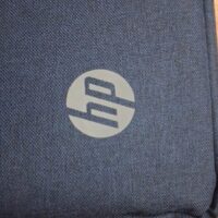 hp laptop sleeve1