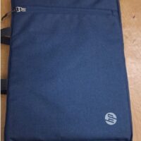 hp laptop sleeve2