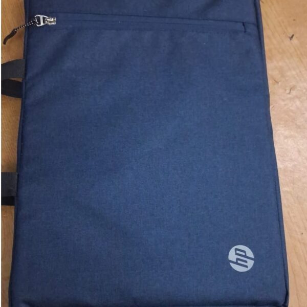 Second image of HP Laptop Sleeves