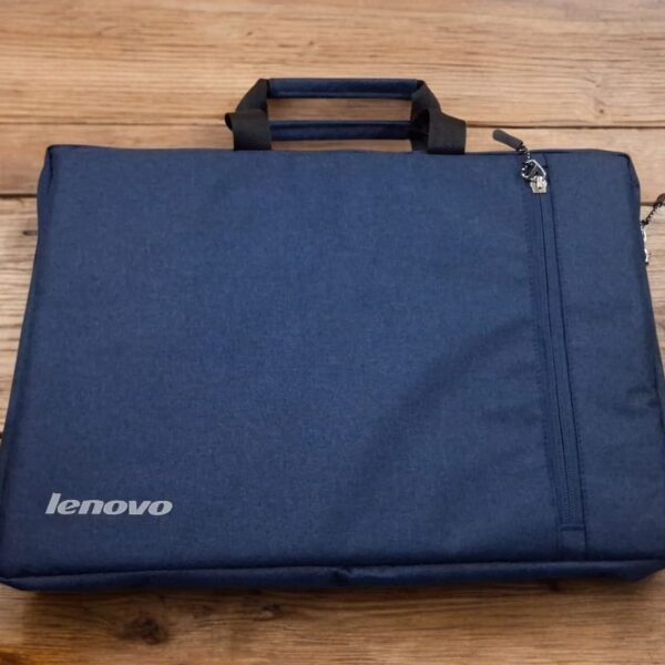 Kozziby Introducing Premium Lenovo Laptop Sleeves