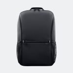 Dell EcoLoop CP3724 Laptop Backpack