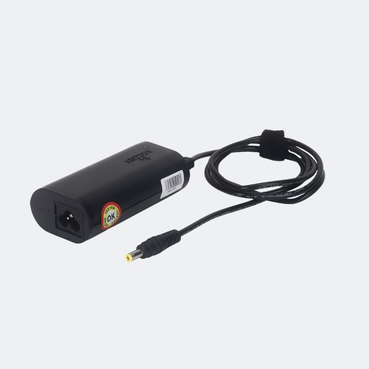 1-KOZZIBY 19V 3.42A 65W Laptop Charger for Acer
