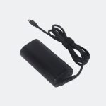 KOZZIBY 65W Type-C Universal Laptop Adapter (HP / Dell / Lenovo) – KUA340C-400IN