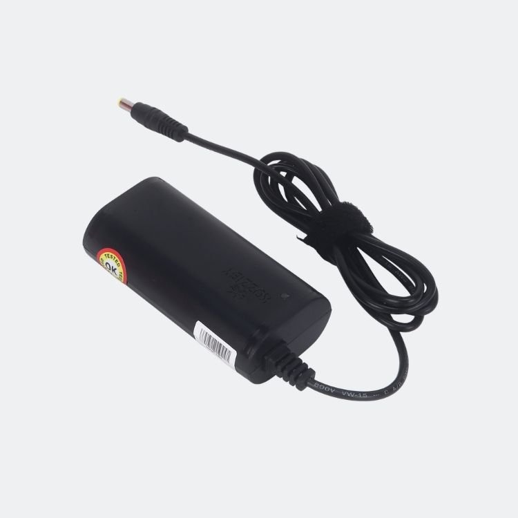 3-KOZZIBY 19V 3.42A 65W Laptop Charger for Acer