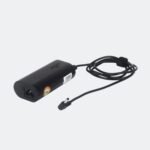 KOZZIBY Lenovo 65W Wall AC Pin Laptop Adapter – KLA341W-1IN