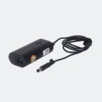 KOZZIBY HP 65W Moti Pin Laptop Adapter – KHA343M-1IN